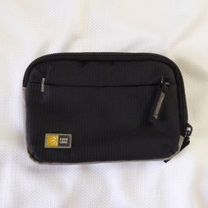 Case Logic Camera Case